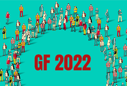 GF 2022_slider