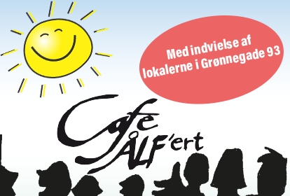 Cafe ÅLFert 2022_slider