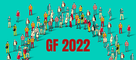 GF 2022