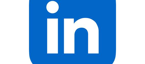 Vecteezy Linkedin Logo Png Linkedin Icon Transparent Png 18930587