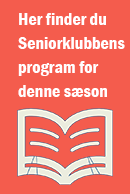 Seniorklub Program